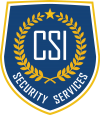 CSI Security Services