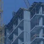 Construction Site Security