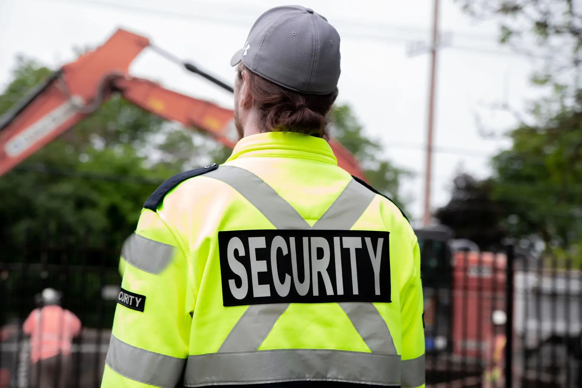 security-guard-construction